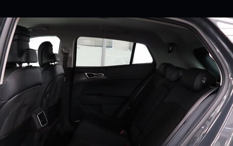 KIA Sportage IV рестайлинг, 2026 год, 4 290 000 рублей, 14 фотография