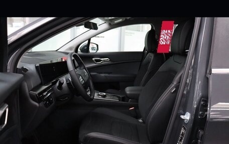 KIA Sportage IV рестайлинг, 2026 год, 4 290 000 рублей, 13 фотография