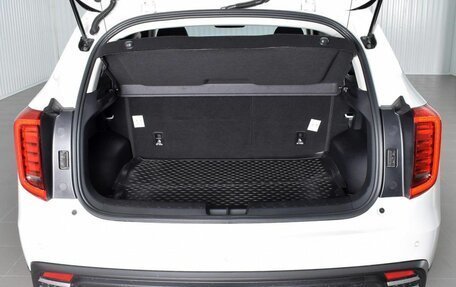Haval Jolion, 2026 год, 2 649 000 рублей, 13 фотография