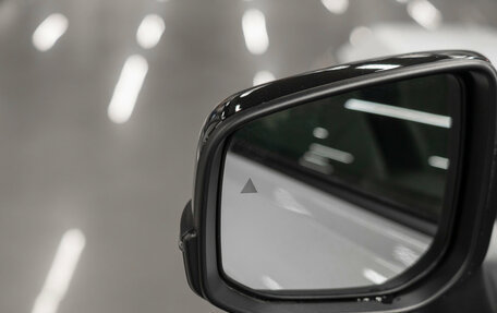 Toyota RAV4, 2025 год, 5 100 000 рублей, 29 фотография