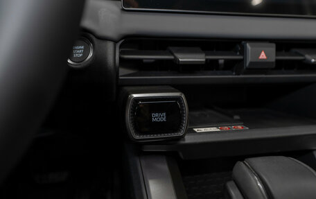 Toyota RAV4, 2025 год, 5 100 000 рублей, 23 фотография