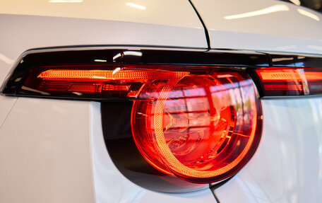 Haval H7, 2026 год, 3 999 000 рублей, 9 фотография