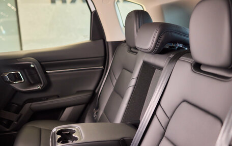Haval H7, 2026 год, 3 999 000 рублей, 12 фотография