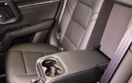 Haval H7, 2026 год, 3 999 000 рублей, 11 фотография