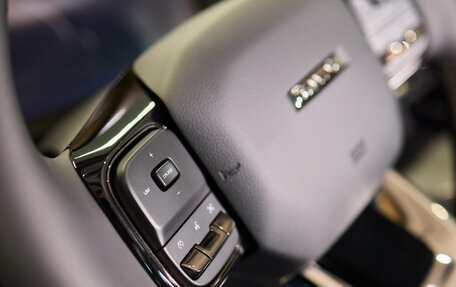 Haval H7, 2026 год, 3 999 000 рублей, 17 фотография