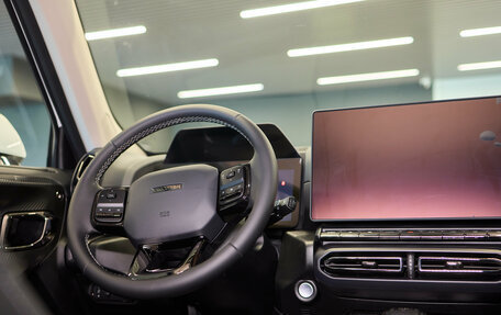 Haval H7, 2026 год, 3 999 000 рублей, 14 фотография