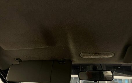 Renault Logan I, 2009 год, 275 000 рублей, 28 фотография