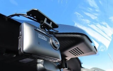 Mitsubishi Eclipse Cross, 2018 год, 1 784 000 рублей, 13 фотография