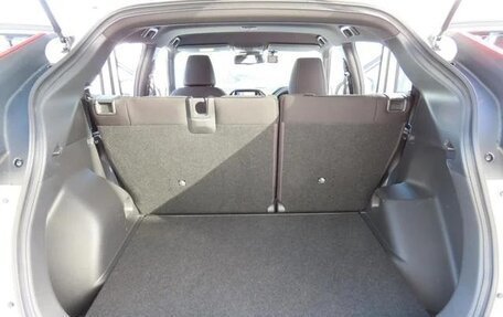 Mitsubishi Eclipse Cross, 2018 год, 1 784 000 рублей, 27 фотография