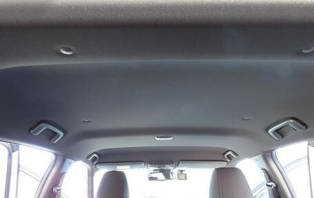 Mitsubishi Eclipse Cross, 2018 год, 1 784 000 рублей, 28 фотография