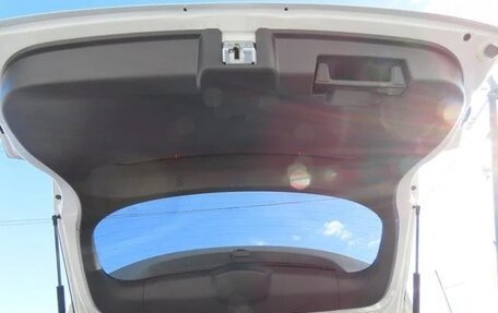 Mitsubishi Eclipse Cross, 2018 год, 1 784 000 рублей, 31 фотография