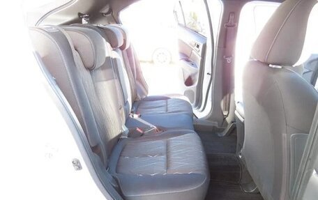 Mitsubishi Eclipse Cross, 2018 год, 1 784 000 рублей, 26 фотография