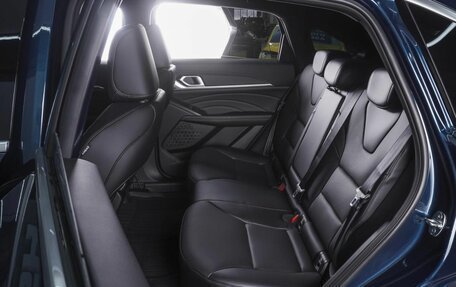 Haval F7, 2026 год, 3 099 000 рублей, 9 фотография