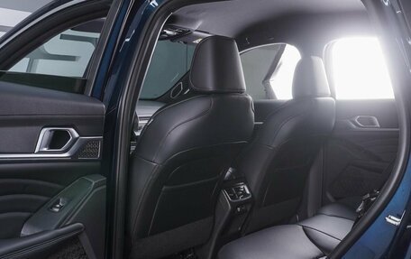 Haval F7, 2026 год, 3 099 000 рублей, 11 фотография