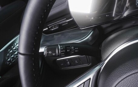 Haval F7, 2026 год, 3 099 000 рублей, 16 фотография