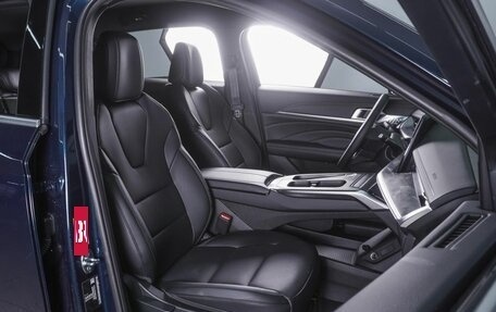 Haval F7, 2026 год, 3 099 000 рублей, 8 фотография