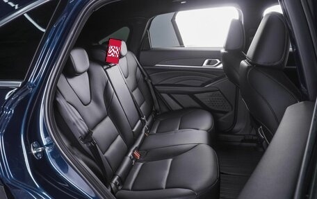 Haval F7, 2026 год, 3 099 000 рублей, 7 фотография