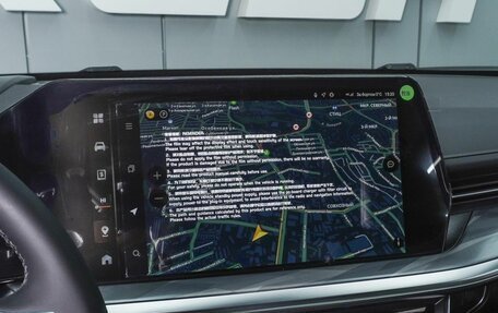 Haval F7, 2026 год, 3 099 000 рублей, 14 фотография