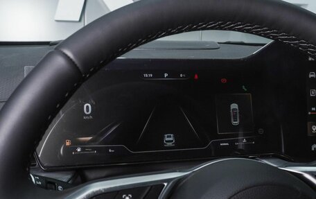 Haval F7, 2026 год, 3 099 000 рублей, 18 фотография