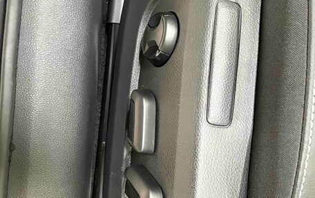 Skoda Superb III рестайлинг, 2023 год, 2 005 000 рублей, 8 фотография