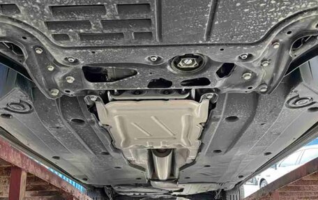 Skoda Superb III рестайлинг, 2023 год, 2 005 000 рублей, 18 фотография