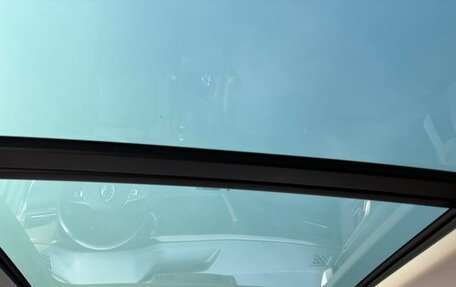 Volkswagen Tharu, 2021 год, 1 479 000 рублей, 13 фотография