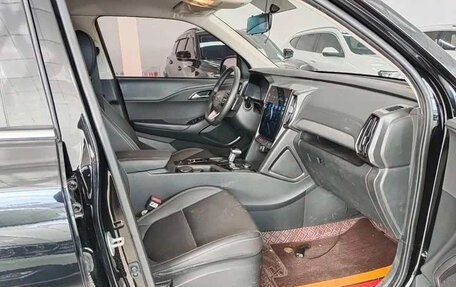 Hyundai ix35, 2023 год, 1 705 000 рублей, 9 фотография