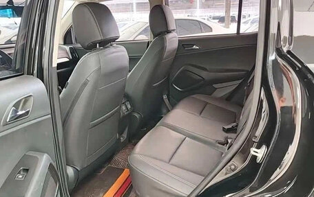 Hyundai ix35, 2023 год, 1 705 000 рублей, 10 фотография