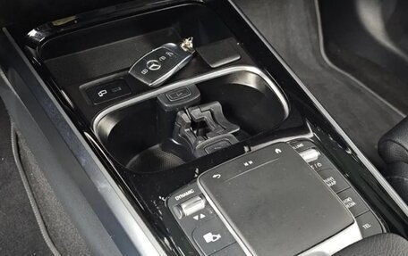 Mercedes-Benz GLB, 2022 год, 2 740 000 рублей, 9 фотография