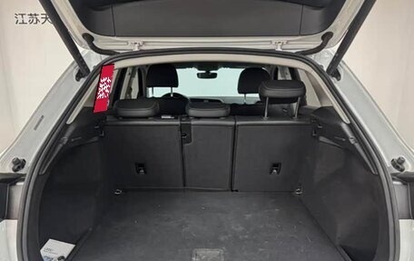 Audi Q3, 2022 год, 2 170 000 рублей, 10 фотография