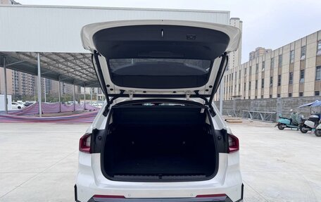 BMW X1, 2023 год, 2 660 000 рублей, 4 фотография