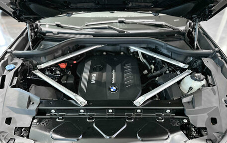 BMW X5, 2022 год, 7 999 000 рублей, 11 фотография