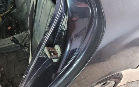 Mercedes-Benz E-Класс, 1999 год, 390 000 рублей, 7 фотография