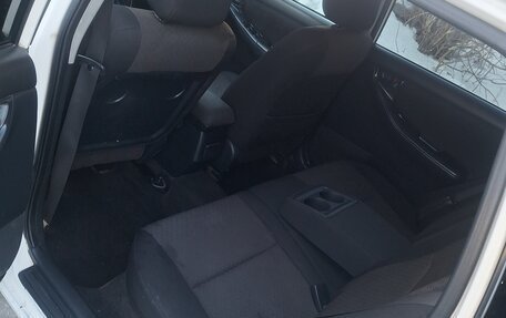 Toyota Corolla, 2003 год, 570 000 рублей, 16 фотография