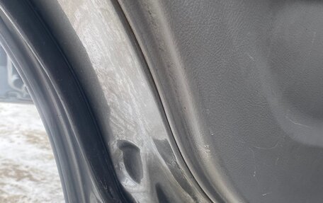 KIA Rio II, 2005 год, 250 000 рублей, 6 фотография