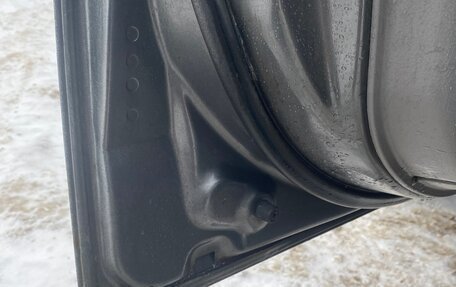 KIA Rio II, 2005 год, 250 000 рублей, 2 фотография