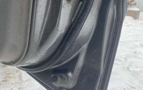 KIA Rio II, 2005 год, 250 000 рублей, 3 фотография