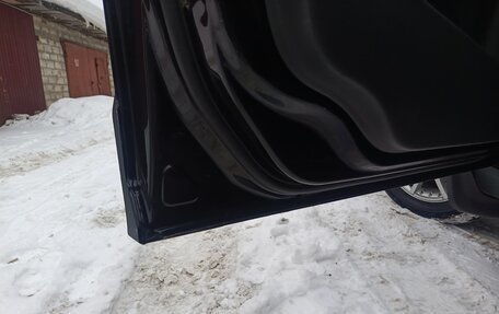 Volvo XC70 II рестайлинг, 2008 год, 1 250 000 рублей, 8 фотография