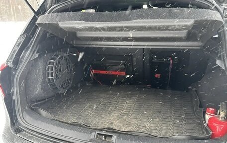 Nissan Qashqai, 2011 год, 1 260 000 рублей, 4 фотография