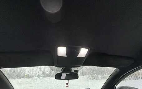 Nissan Qashqai, 2011 год, 1 260 000 рублей, 8 фотография