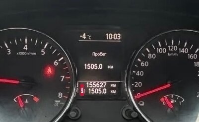 Nissan Qashqai, 2011 год, 1 260 000 рублей, 32 фотография