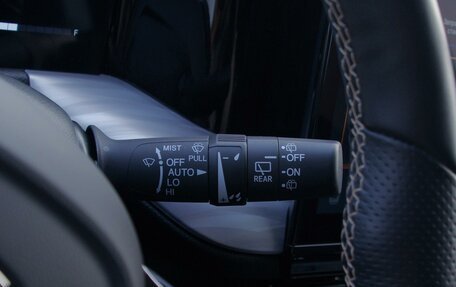 GAC GS8, 2023 год, 3 799 000 рублей, 15 фотография