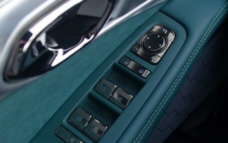 GAC GS8, 2023 год, 3 799 000 рублей, 20 фотография