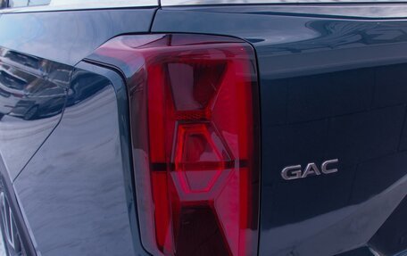 GAC GS8, 2023 год, 3 799 000 рублей, 32 фотография