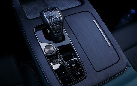 GAC GS8, 2023 год, 3 799 000 рублей, 19 фотография