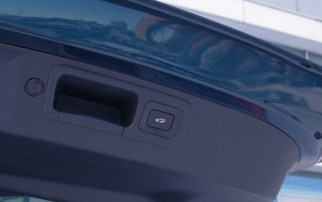 GAC GS8, 2023 год, 3 799 000 рублей, 33 фотография