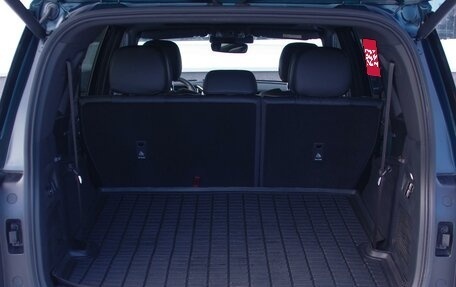 GAC GS8, 2023 год, 3 799 000 рублей, 34 фотография