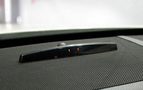 Mercedes-Benz GLK-Класс, 2011 год, 1 529 000 рублей, 13 фотография