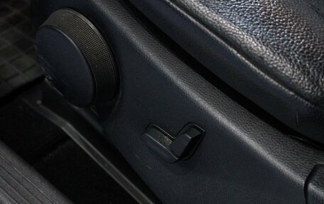 Mercedes-Benz GLK-Класс, 2011 год, 1 529 000 рублей, 19 фотография