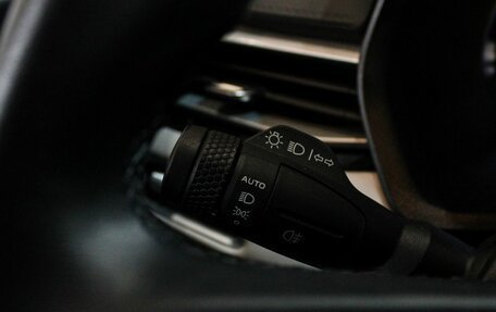 Geely Emgrand, 2023 год, 1 649 000 рублей, 13 фотография